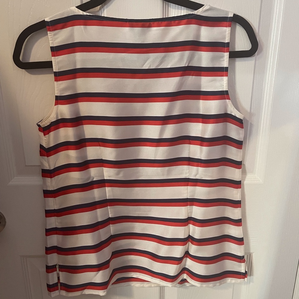 Talbots EUC American tank - Picture 2 of 4